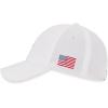 imageCallaway Golf Heritage Twill HeadwearUsa