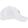 imageCallaway Golf Heritage Twill HeadwearWhite