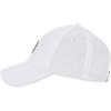 imageCallaway Golf Heritage Twill HeadwearWhite