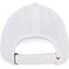 imageCallaway Golf Heritage Twill HeadwearWhite