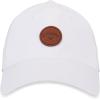imageCallaway Golf Heritage Twill HeadwearWhite