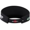 imageCallaway Golf High Crown Collection HeadwearBlack