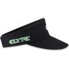 imageCallaway Golf High Crown Collection HeadwearBlack