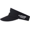 imageCallaway Golf High Crown Collection HeadwearBlack
