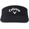 imageCallaway Golf High Crown Collection HeadwearBlack