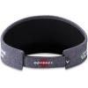 imageCallaway Golf High Crown Collection HeadwearHeather Charcoal
