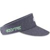 imageCallaway Golf High Crown Collection HeadwearHeather Charcoal