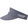 imageCallaway Golf High Crown Collection HeadwearHeather Charcoal