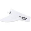 imageCallaway Golf High Crown Collection HeadwearWhite