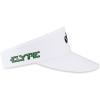 imageCallaway Golf High Crown Collection HeadwearWhite