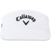 imageCallaway Golf High Crown Collection HeadwearWhite