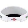 imageCallaway Golf High Crown Collection HeadwearWhite
