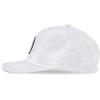 imageCallaway Golf Juniors HeadwearGray Palm