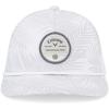 imageCallaway Golf Juniors HeadwearGray Palm