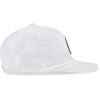 imageCallaway Golf Juniors HeadwearGray Palm