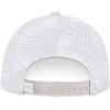 imageCallaway Golf Juniors HeadwearGray Palm