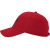 imageCallaway Golf Liquid Metal Collection HeadwearCaridnal