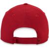 imageCallaway Golf Liquid Metal Collection HeadwearCaridnal