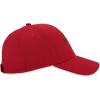 imageCallaway Golf Liquid Metal Collection HeadwearCaridnal