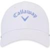 imageCallaway Golf Liquid Metal Collection HeadwearHydrangea