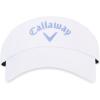 imageCallaway Golf Liquid Metal Collection HeadwearHydrangea