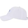 imageCallaway Golf Liquid Metal Collection HeadwearHydrangea