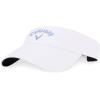 imageCallaway Golf Liquid Metal Collection HeadwearHydrangea