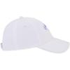 imageCallaway Golf Liquid Metal Collection HeadwearHydrangea
