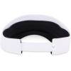 imageCallaway Golf Liquid Metal Collection HeadwearHydrangea