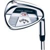imageCallaway Golf Mack Daddy CB WedgeLeft