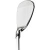 imageCallaway Golf Mack Daddy CB WedgeLeft