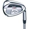 imageCallaway Golf Mack Daddy CB WedgeLeft