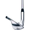 imageCallaway Golf Mack Daddy CB WedgeLeft
