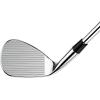 imageCallaway Golf Mack Daddy CB WedgeLeft