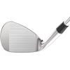 imageCallaway Golf Mack Daddy CB WedgeLeft