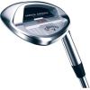 imageCallaway Golf Mack Daddy CB WedgeLeft