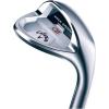imageCallaway Golf Mack Daddy CB WedgeLeft