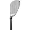 imageCallaway Golf Mack Daddy CB WedgeLeft