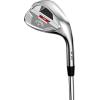 imageCallaway Golf Mack Daddy CB WedgeLeft