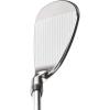imageCallaway Golf Mack Daddy CB WedgeLeft