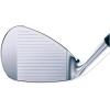 imageCallaway Golf Mack Daddy CB WedgeLeft