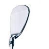 imageCallaway Golf Mack Daddy CB WedgeLeft