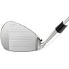 imageCallaway Golf Mack Daddy CB WedgeLeft