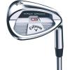 imageCallaway Golf Mack Daddy CB WedgeLeft