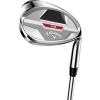 imageCallaway Golf Mack Daddy CB WedgeLeft
