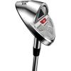 imageCallaway Golf Mack Daddy CB WedgeLeft