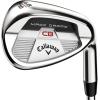 imageCallaway Golf Mack Daddy CB WedgeRight