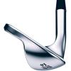 imageCallaway Golf Mack Daddy CB WedgeRight