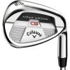 imageCallaway Golf Mack Daddy CB WedgeRight
