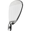 imageCallaway Golf Mack Daddy CB WedgeRight